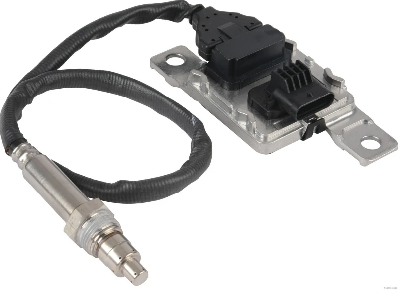 Image of NOx sensor HERTH+BUSS ELPARTS 70680003