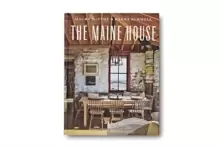 Image of The Maine House