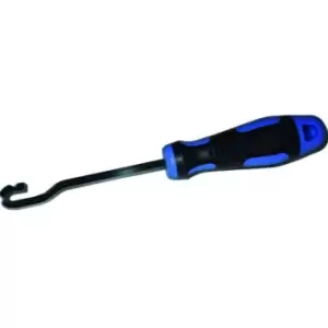 Image of Sykes Pickavant Brake Disc Measuring Tool