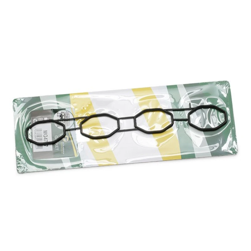 Image of BGA Inlet manifold gasket BGA MG4777