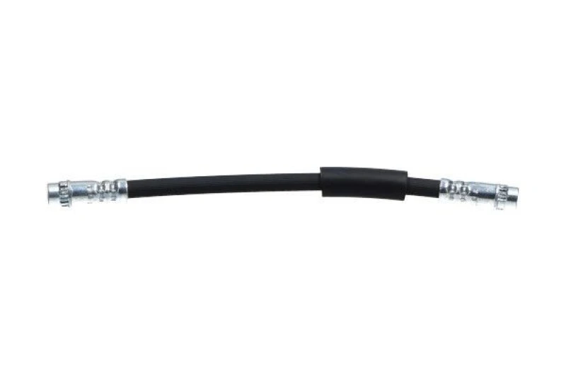 Image of KAVO PARTS BBH-9380 Brake Hose Rear Axle Brake Hose (83)