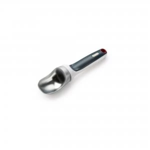 Image of Zyliss Right Scoop Ice Cream Scoop