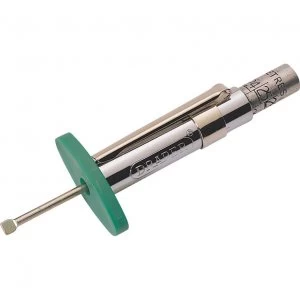Image of Draper Tyre Tread Depth Gauge