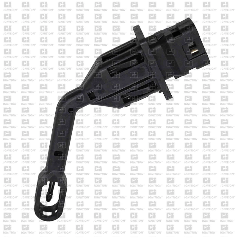 Image of QUINTON HAZELL Sender Unit, interior temperature QUINTON HAZELL XEMS326