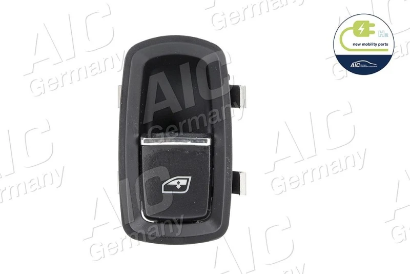 Image of Window switch AIC 71966