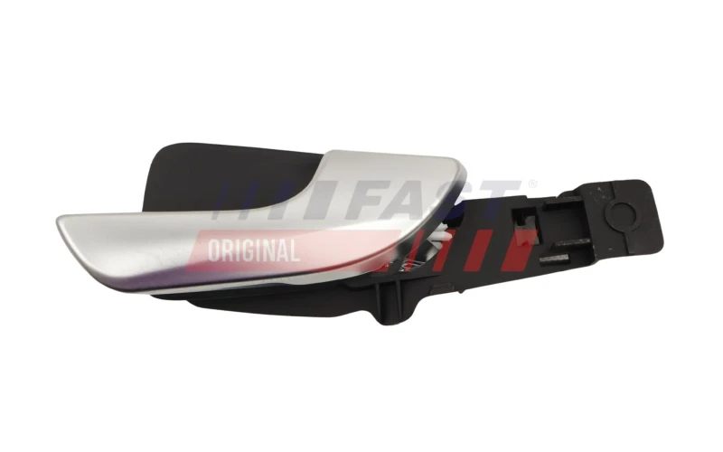 Image of FAST Door Handle, interior FAST FT00293