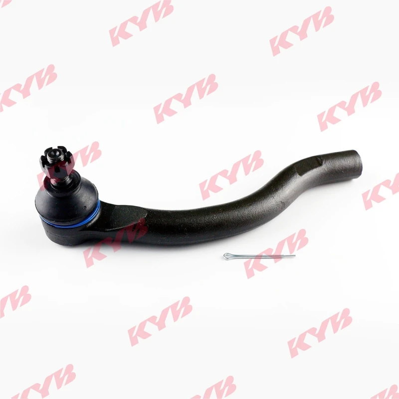 Image of KYB Track rod end KYB KTR1168