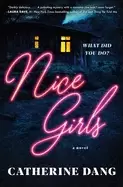 Image of nice girls