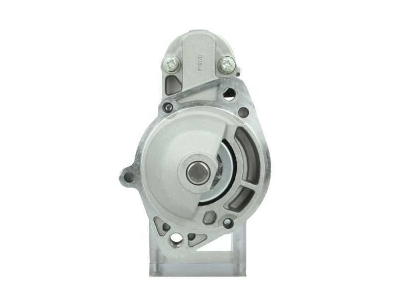 Image of BV PSH Starter motor BV PSH 830.572.112.130