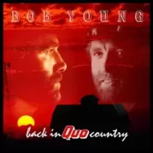 Image of Back in Quo Country (Expanded Edition)