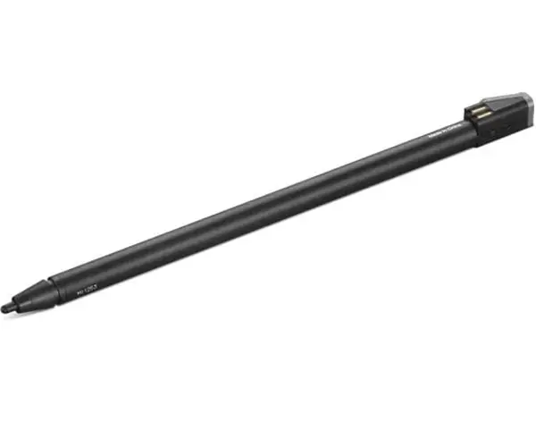 Image of Lenovo 4X81C96610 stylus pen 3.3g Black 4X81C96610