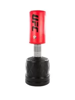 Image of UFC Contender Free Standing Punch Bag