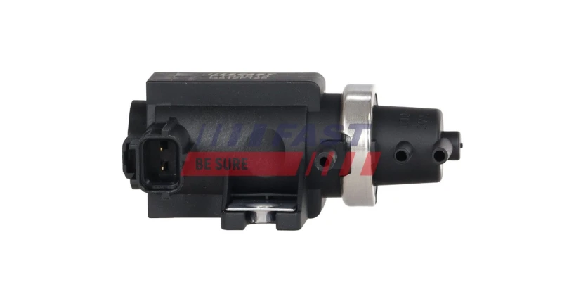 Image of FAST Pressure converter, turbocharger FAST FT04814