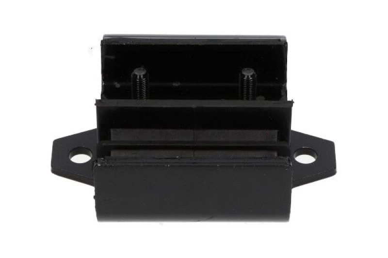 Image of KAVO PARTS Engine mount KAVO PARTS EEM-6559