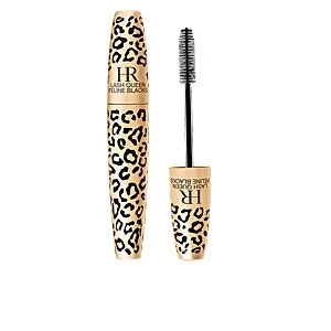 Image of LASH QUEEN FELINE BLACKS mascara #01