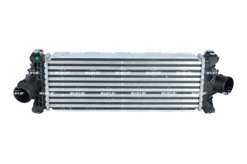 Image of NRF Intercooler NRF 309154