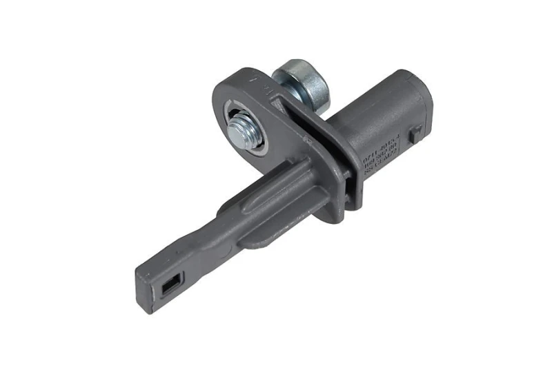 Image of ABS sensor METZGER 09001626