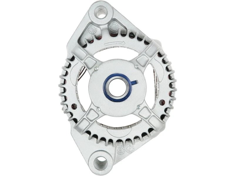 Image of AS-PL Drive Bearing, alternator AS-PL ABR4022