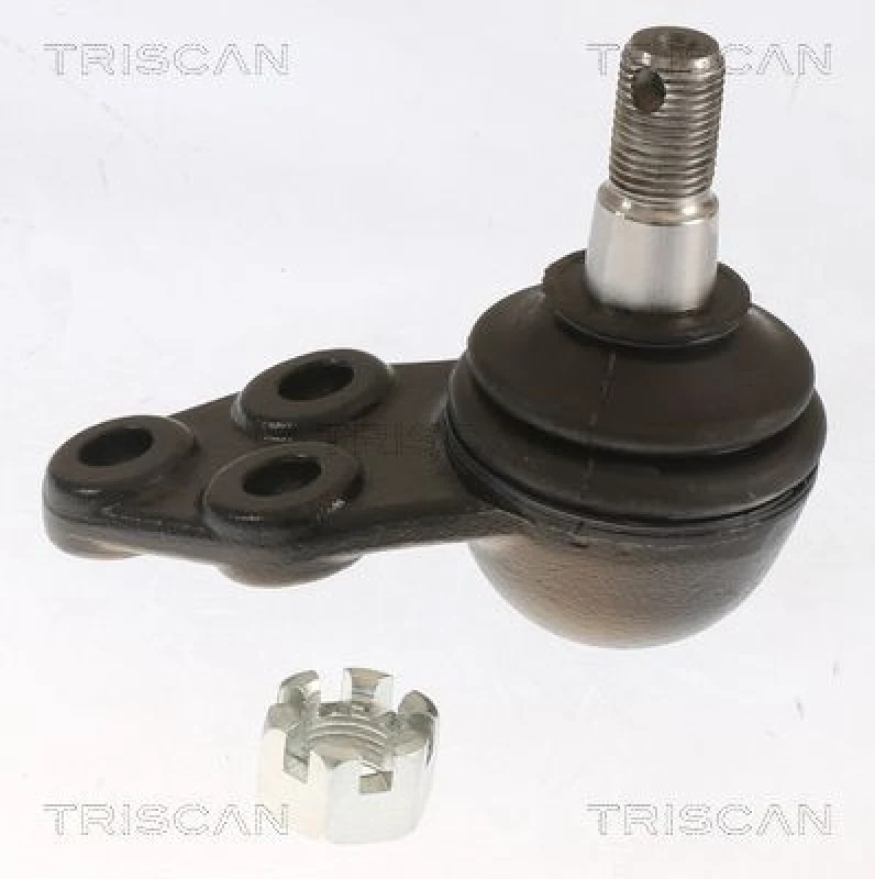 Image of TRISCAN Ball Joint TRISCAN 8500 44511