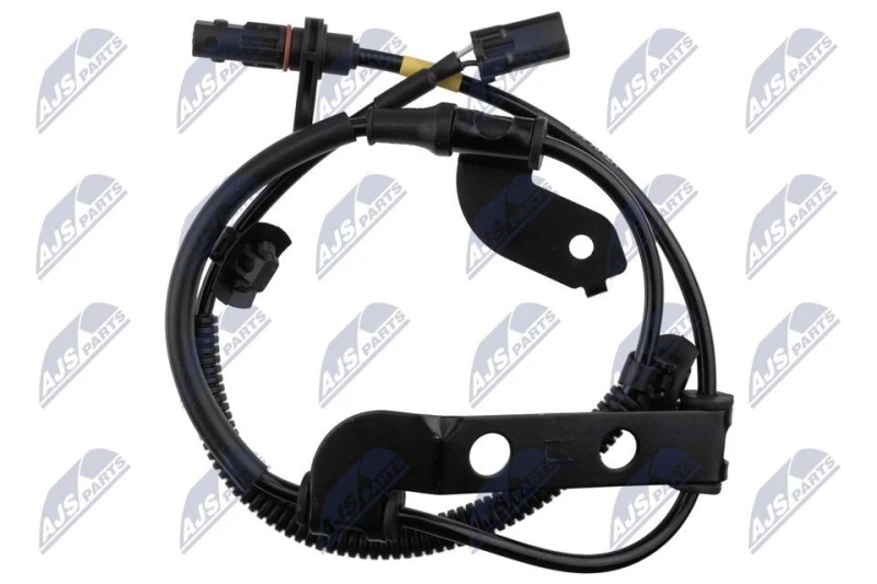 Image of NTY ABS sensor NTY HCA-HY-576