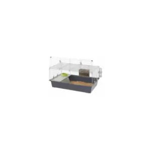 Image of Ferplast - Rabbit 100 95x57x46cm - 42022