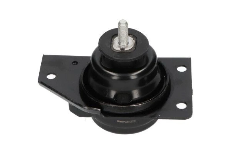 Image of KAVO PARTS Engine mount KAVO PARTS EEM-4032