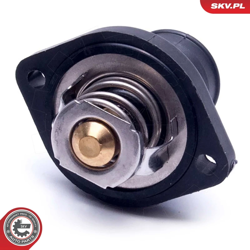 Image of ESEN SKV Thermostat ESEN SKV 20SKV129
