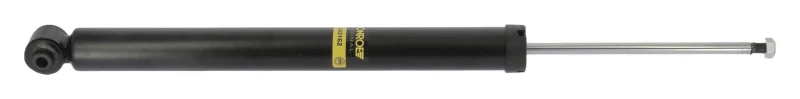 Image of MONROE Shock absorber MONROE G43162