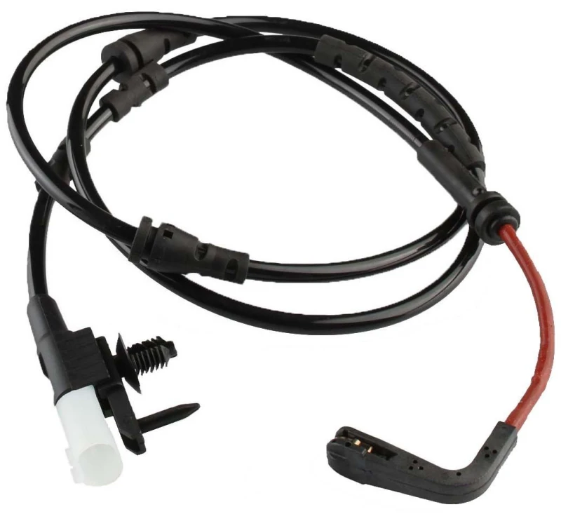 Image of BREMBO Accessory Kit, brake caliper BREMBO A 00 563