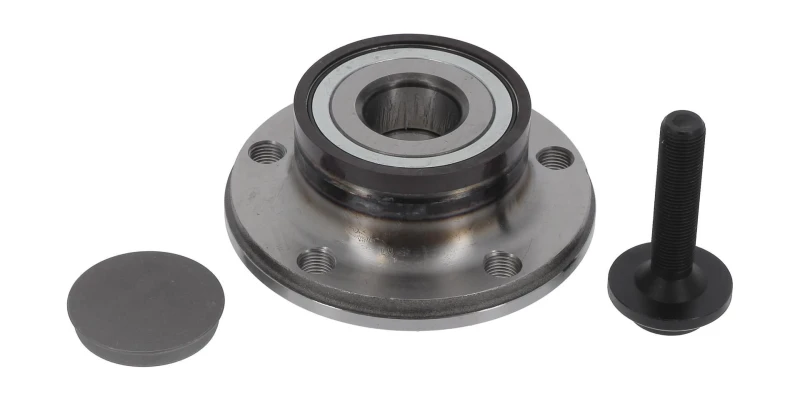 Image of Wheel bearing kit MOOG VO-WB-13071