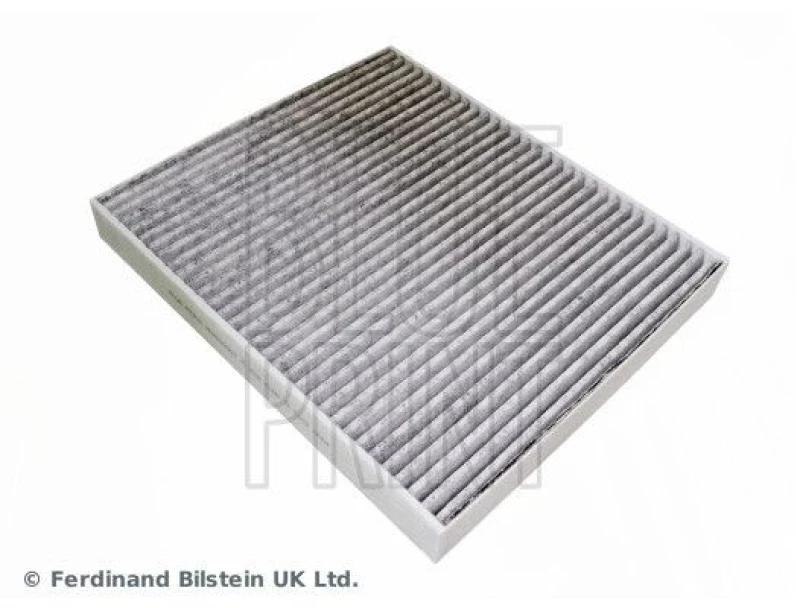 Image of Blue PRINT Pollen filter Blue PRINT ADW192507