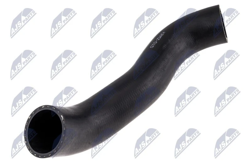 Image of NTY Charger intake hose NTY GPP-MZ-015