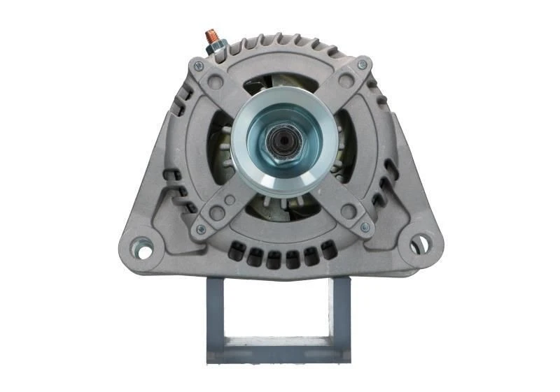 Image of BV PSH Alternator BV PSH 835.953.160.050