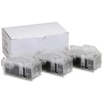 Lexmark 25A0013 Staple Pack