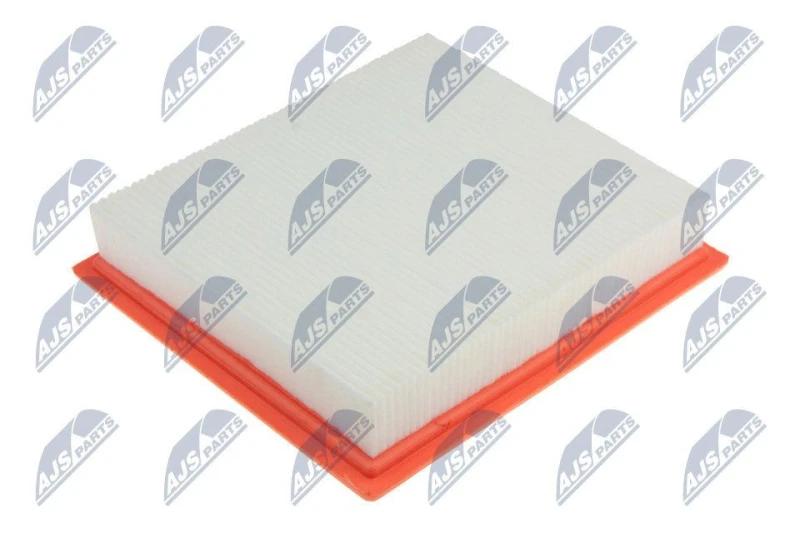 Image of NTY Air filter NTY FAF-CH-026