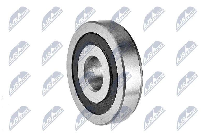 Image of NTY Top strut mount bearing NTY AD-PL-001