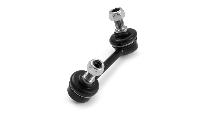 Image of SKF Anti-roll bar link SKF VKDS 945500