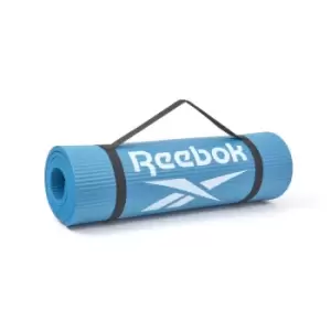 image of Reebok 10mm Training Mat