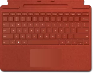 image of Surface Pro Signature Keyboard