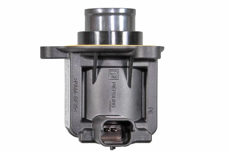Image of Turbo diverter valve METZGER 08920013