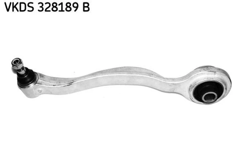Image of SKF Suspension arm SKF VKDS 328189 B