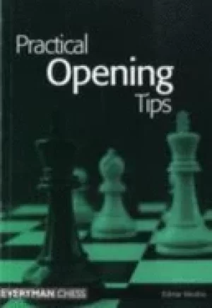 Image of practical opening tips