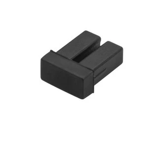 Image of StarTech SFP Dust Covers 10pk