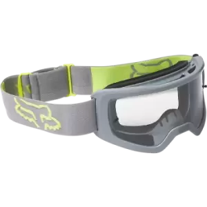 Image of Main X Stray Goggles