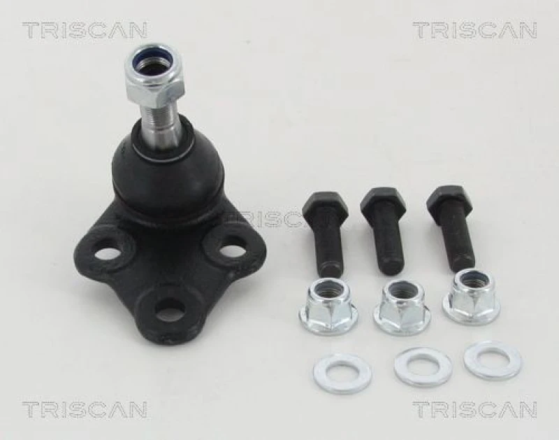 Image of TRISCAN Ball Joint TRISCAN 8500 235016