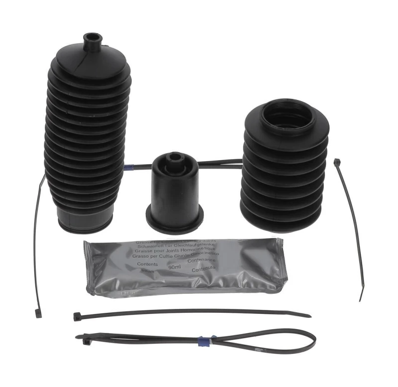 Image of Steering rack gaiter kit MOOG K150125