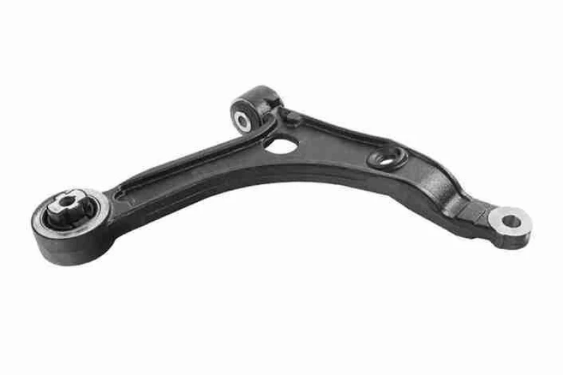 Image of Suspension arm VAICO V24-1147