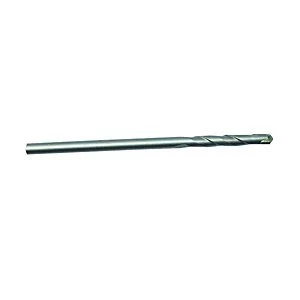 Image of Rawlplug 32 110 Impactor Bits 5 x 150mm
