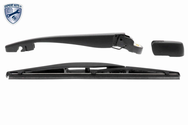 Image of Wiper arm set ACKOJA A64-0473