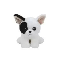 Image of Marcel Dog - Beanie - Reg